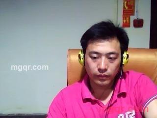 zhouf 的第1张照片