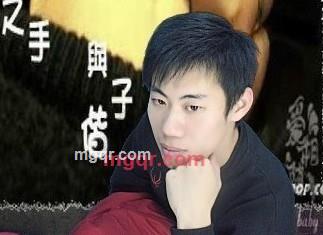 时光的隧道的第3张照片