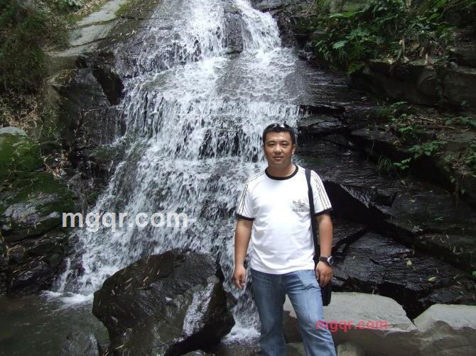 恰等你的温柔的第1张照片