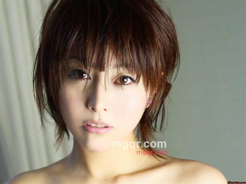 伍月的第2张照片