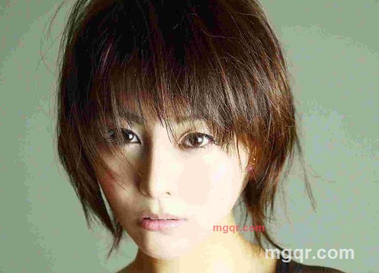 伍月的第1张照片