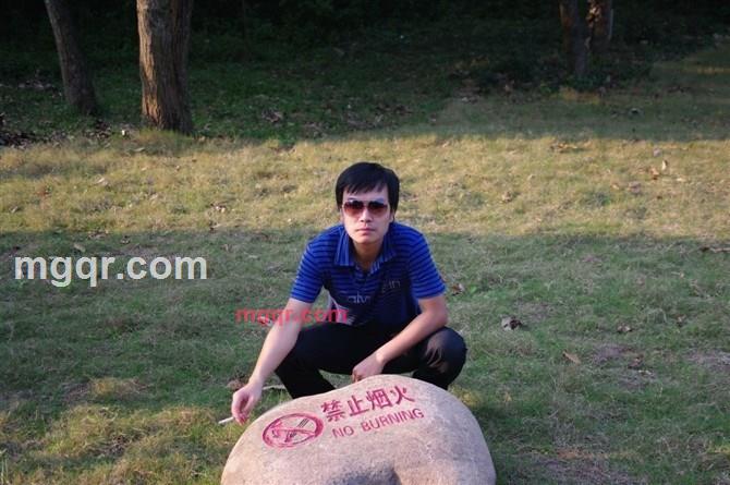 纯品婺江哥的第1张照片