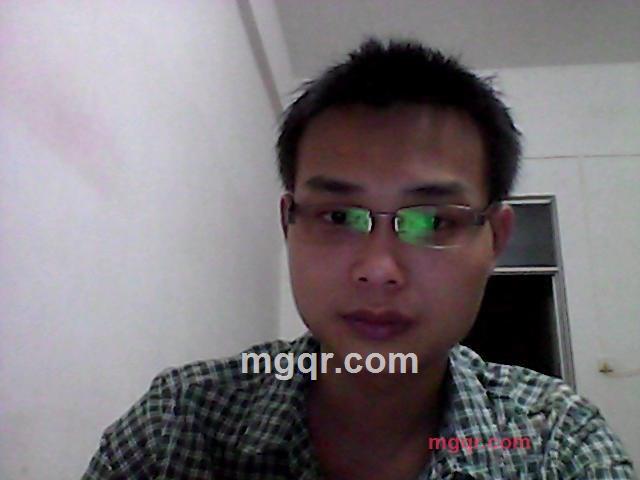 面对生活的第1张照片