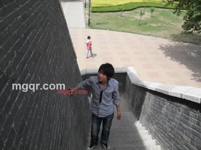 kuai乐你我的第1张照片