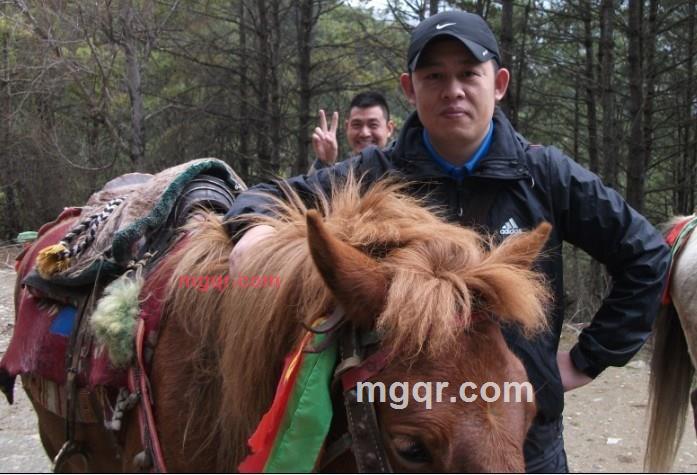 波哥123的第1张照片