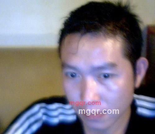 呵护加倍的第1张照片