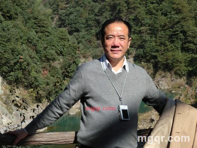 ww耀的第5张照片