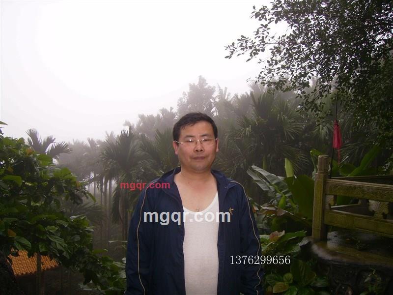 孤独一剑的第1张照片