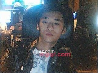 Faces 、的第3张照片