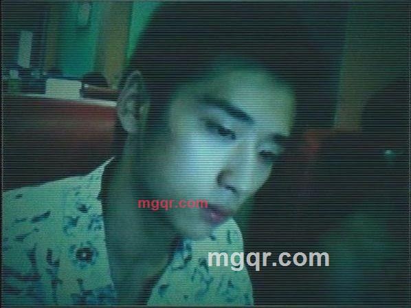 Faces 、的第2张照片