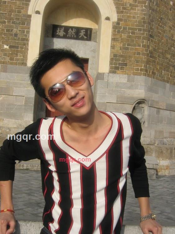 Faces 、的第1张照片