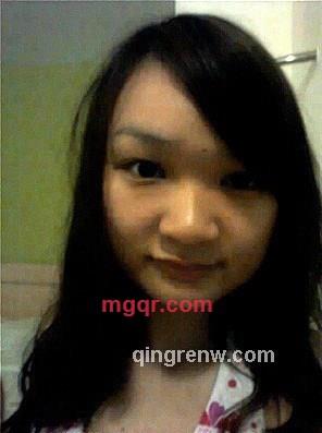 love baby的第1张照片