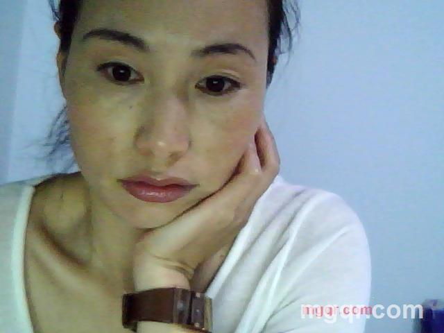 The-----lolo的第7张照片