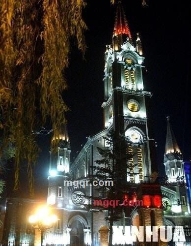 situjianyin的第8张照片