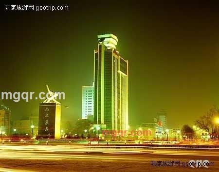 situjianyin的第6张照片