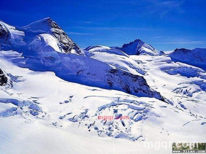 situjianyin的第3张照片