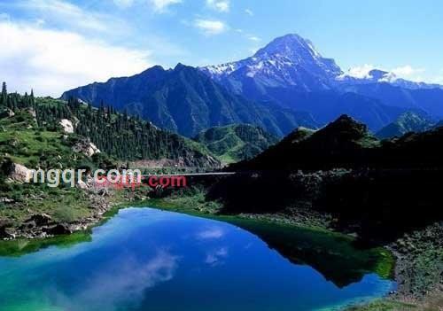 situjianyin的第2张照片