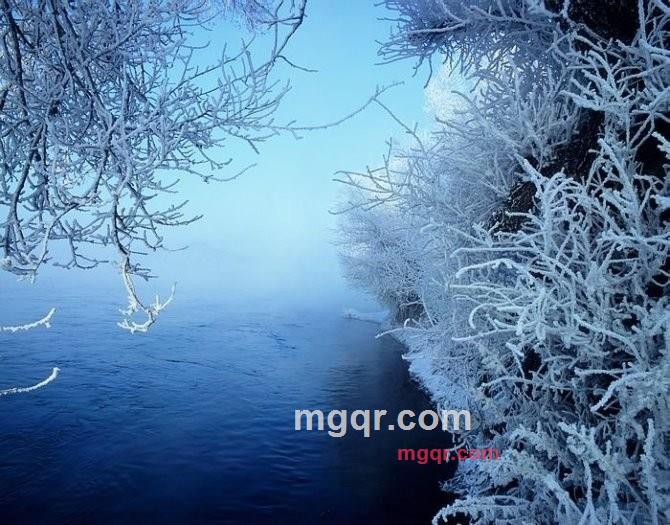 situjianyin的第5张照片