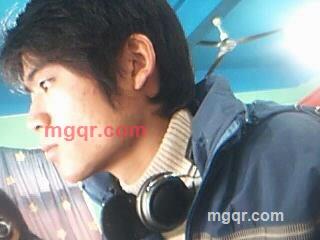 冷却水的第1张照片