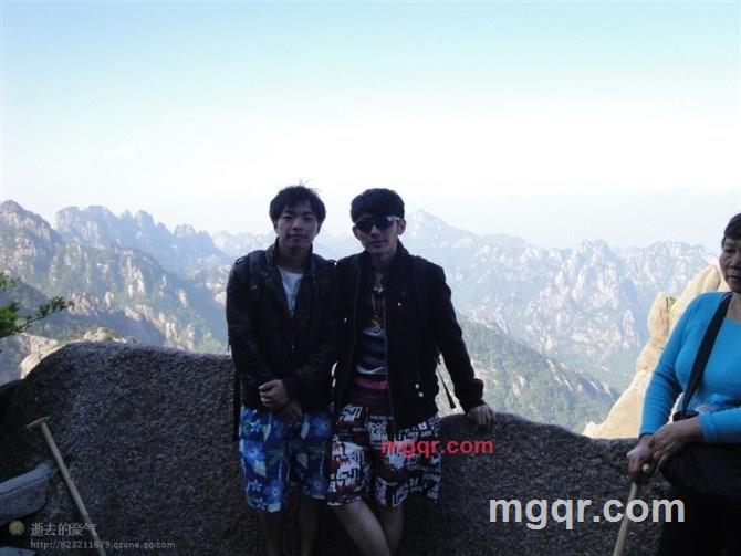 Trelli_脩的第4张照片