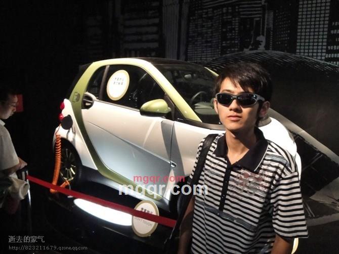 Trelli_脩的第3张照片