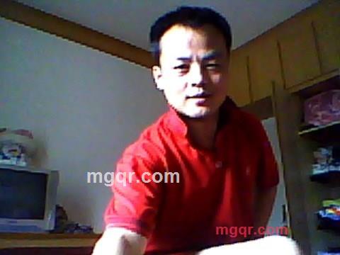 我很渺小的第5张照片