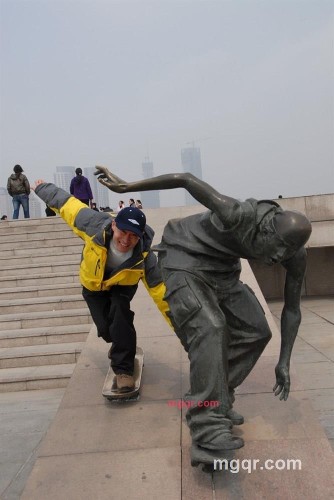 深深的大海的第1张照片