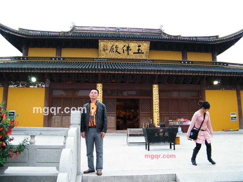 hook的第4张照片