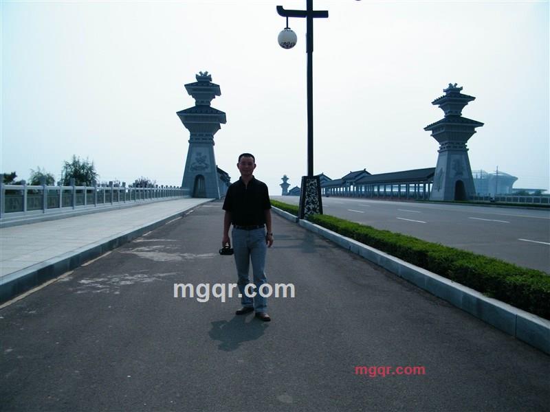 hook的第2张照片