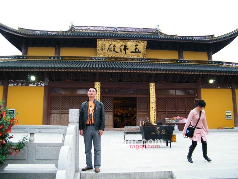 hook的第3张照片