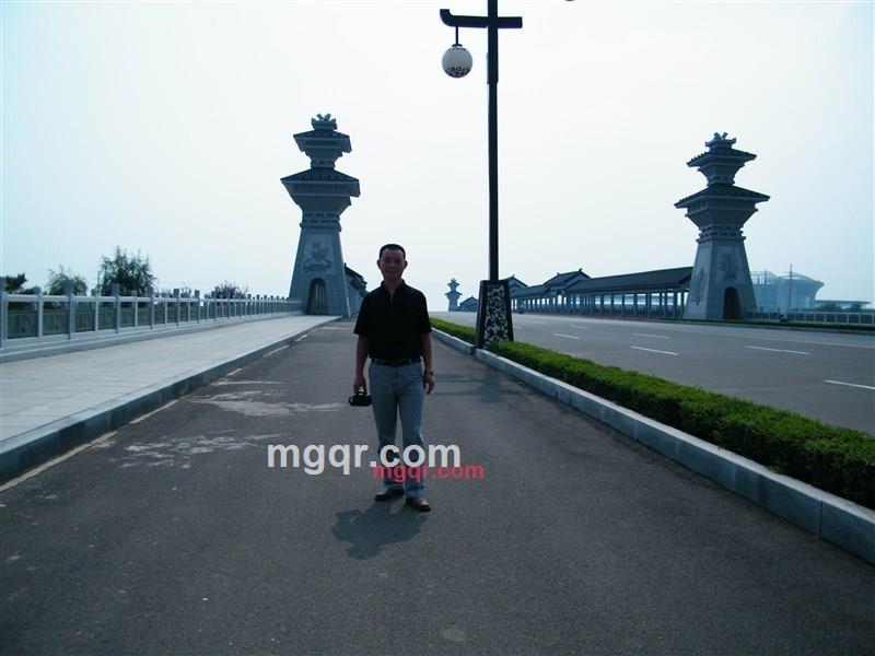 hook的第1张照片