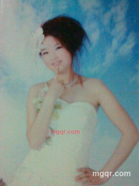 小婷婷的第11张照片