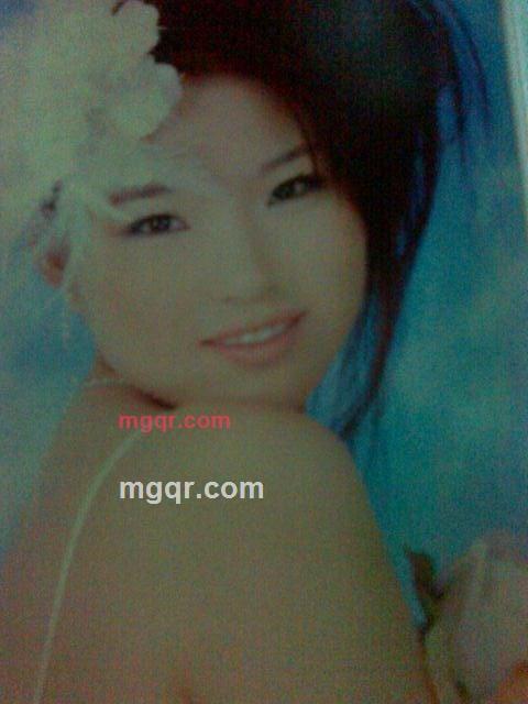 小婷婷的第12张照片