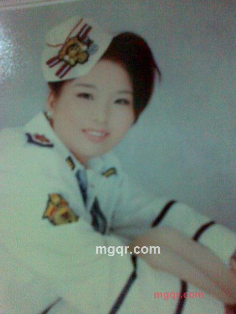 小婷婷的第9张照片