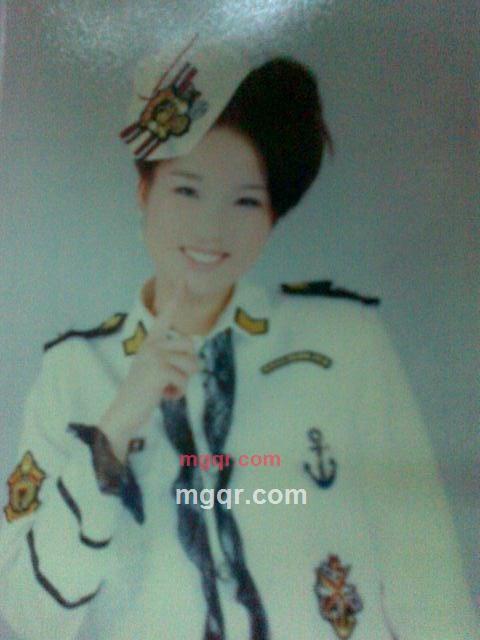 小婷婷的第10张照片