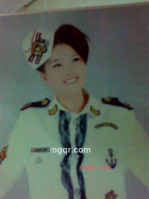 小婷婷的第8张照片