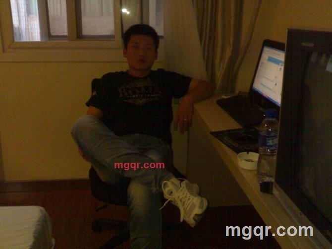 幸福边缘的第1张照片