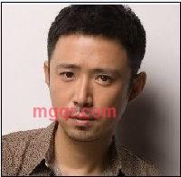 孤枕*难眠的第1张照片