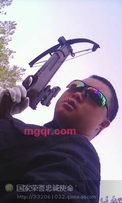 夜游水心的第5张照片