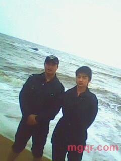 夜游水心的第4张照片