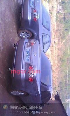 夜游水心的第3张照片