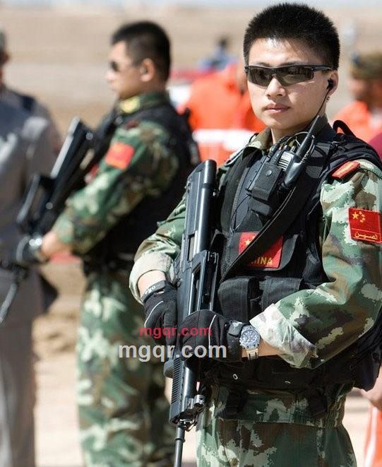 夜游水心的第2张照片