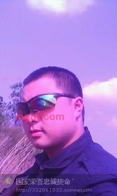 夜游水心的第1张照片