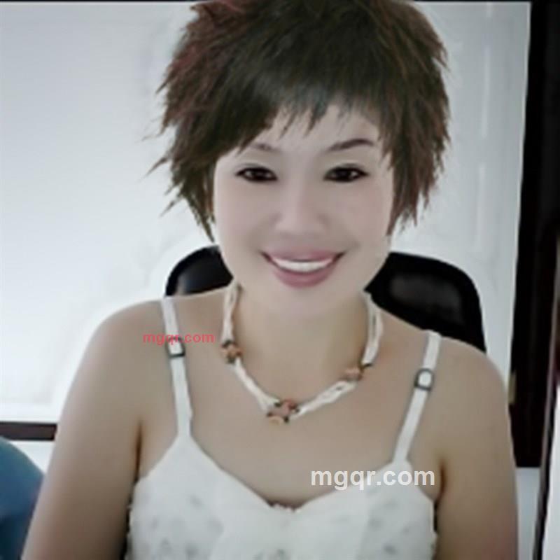 为你 妩媚的第1张照片