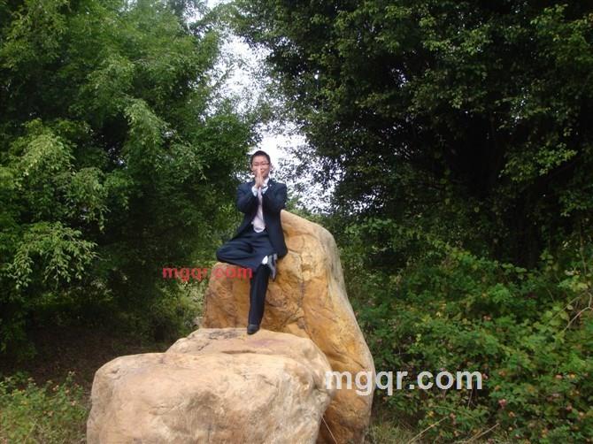 JASEN.LEE的第3张照片