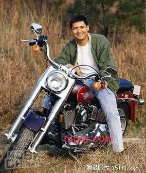 xishuai的第1张照片