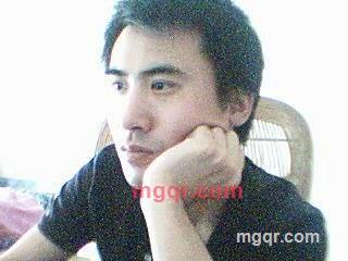 优雅的堕落的第2张照片