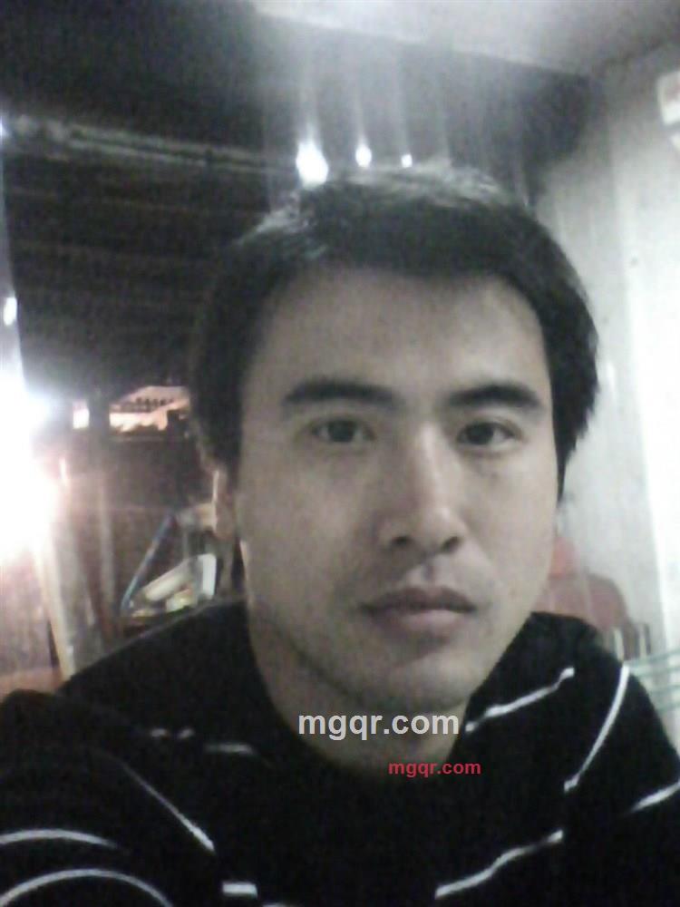 优雅的堕落的第1张照片