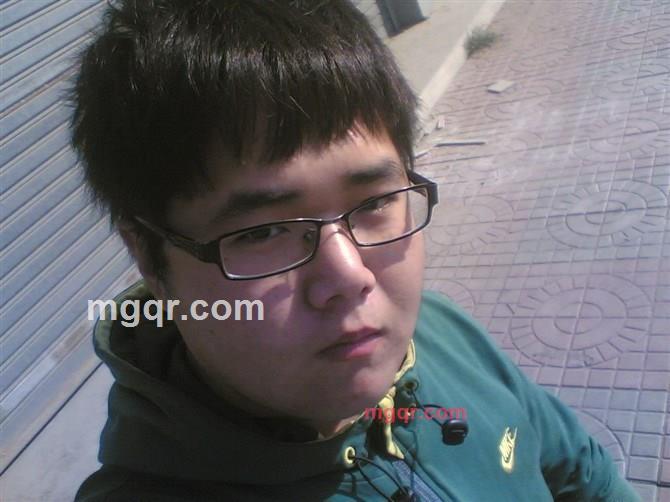 切·格瓦拉的第1张照片