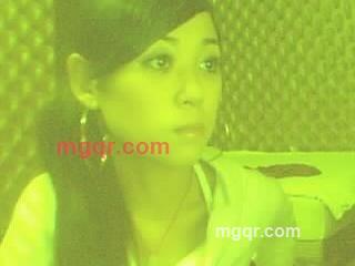 本小姐要找真爱的第17张照片